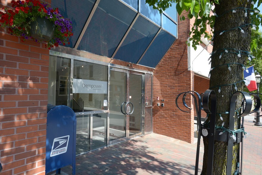 More Photos Of 1111 St Gregory St, Cincinnati Unknown For Lease