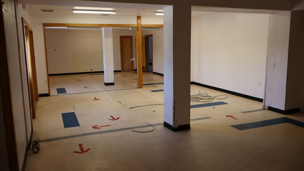 More Photos Of 4009 N Croatan Hwy, Kitty Hawk Freestanding For Lease