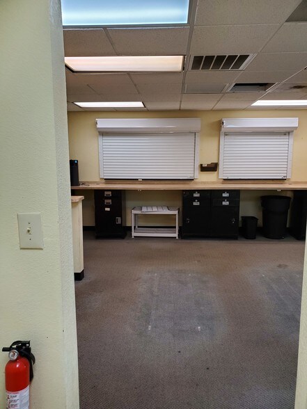 More Photos Of 5144 E Busch Blvd, Tampa Bank For Sale