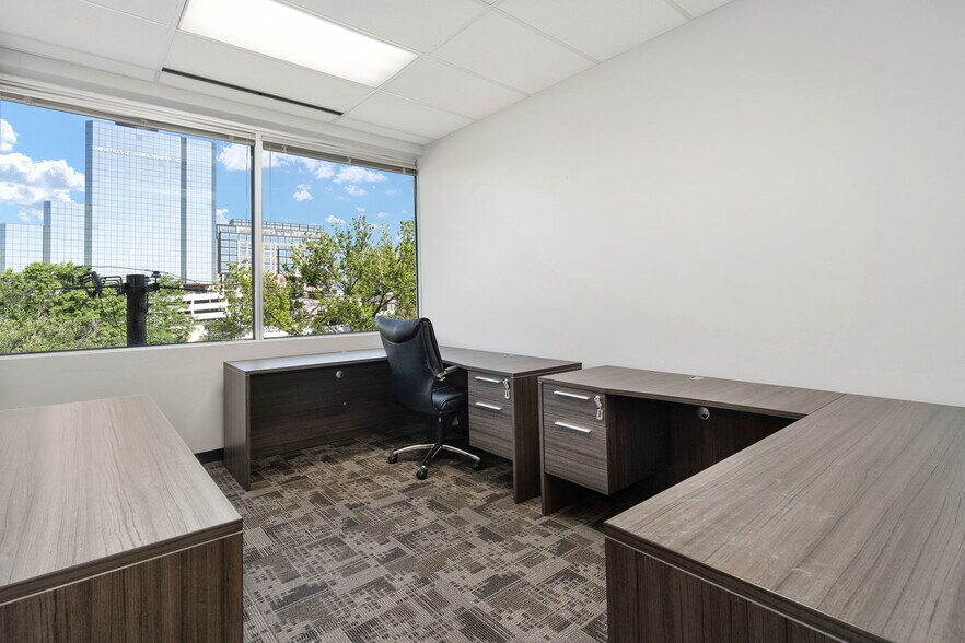 More Photos Of 3001-3003 Knox St, Dallas Unknown For Lease