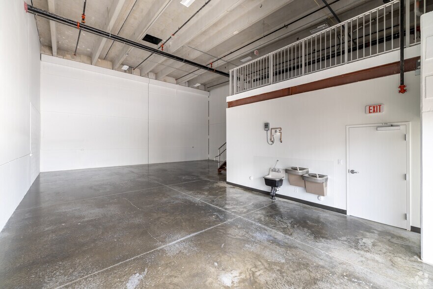 Photo of 1st Floor Ste 121