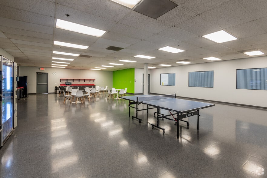 Photo of 1st Floor Ste 