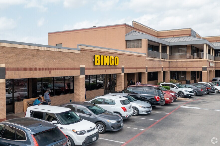 More Photos Of 13376 Research Blvd, Austin Unknown For Sale