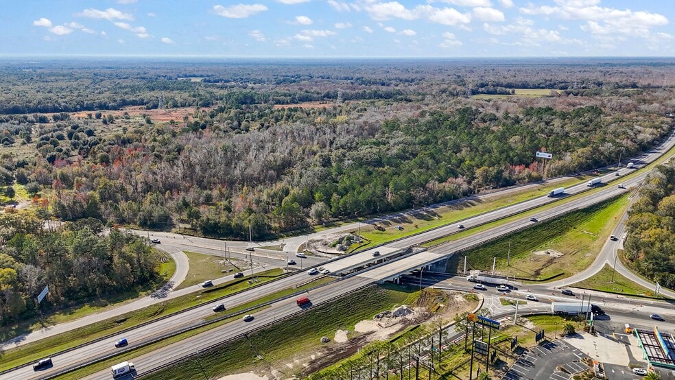 More Photos Of 18000 Main Street, Wildwood Land For Sale