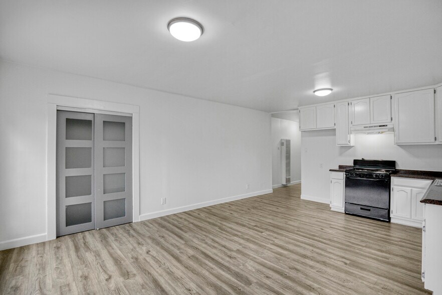 More Photos Of 5907 Bonsallo Ave, Los Angeles Multifamily For Sale