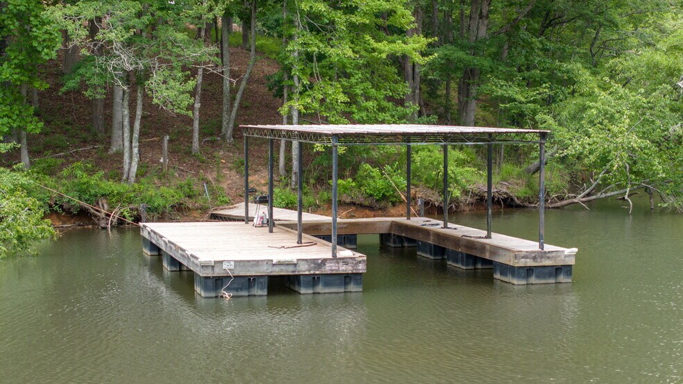 More Photos Of 2200 Martins Ford Rd, Dahlonega Specialty For Sale