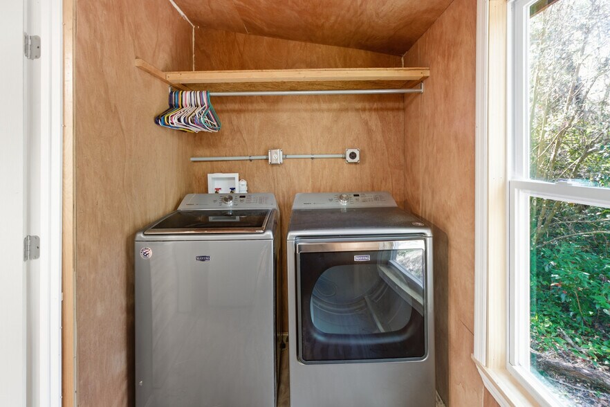 More Photos Of 3940 State Road 16, Saint Augustine Land For Sale