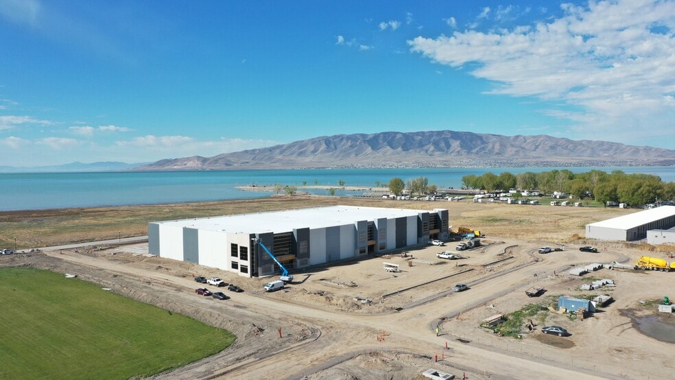 More Photos Of 1551 S 400 E, American Fork Unknown For Lease