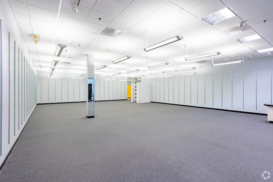 More Photos Of 1451 Coral Ridge Ave, Coralville Unknown For Sale