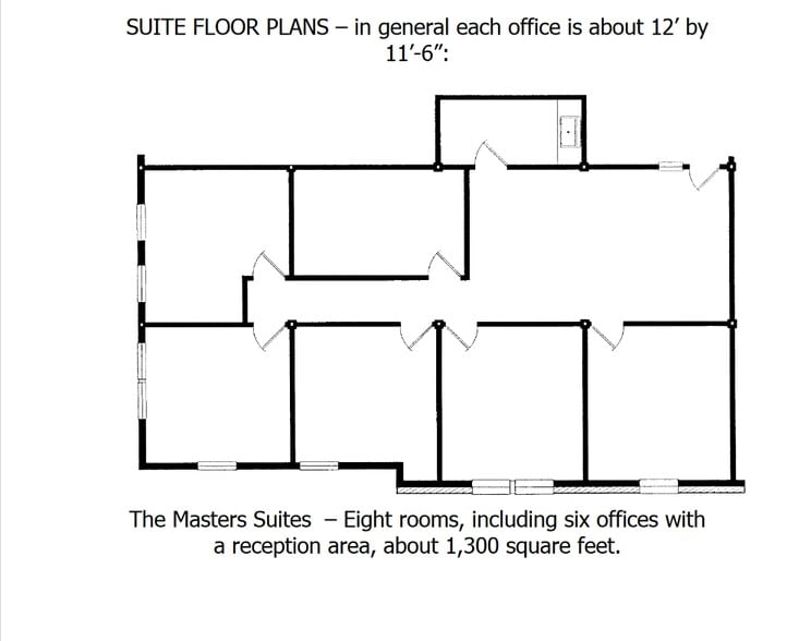 More Photos Of 45 Lyman St, Westborough Medical For Lease