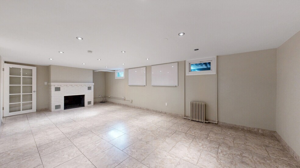 More Photos Of 3660 Wadsworth Blvd, Wheat Ridge Office For Lease