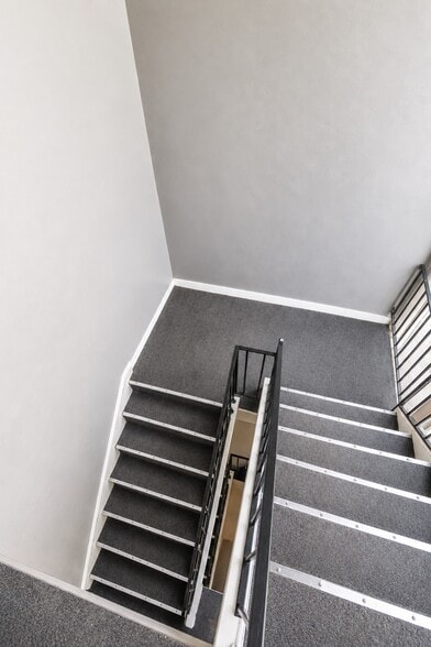 More Photos Of 650-660 Straight St, Cincinnati Apartments For Sale