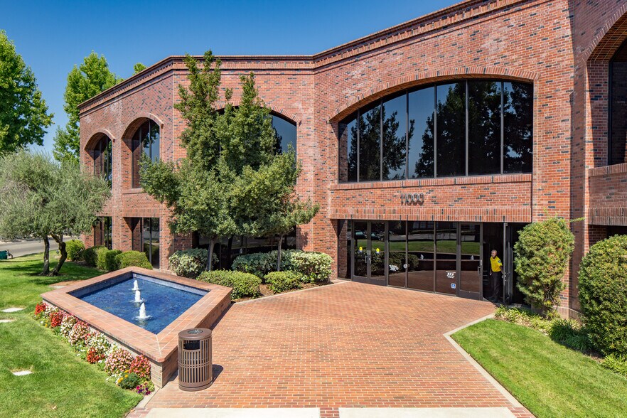 More Photos Of 11000 Olson Dr, Rancho Cordova Unknown For Sale
