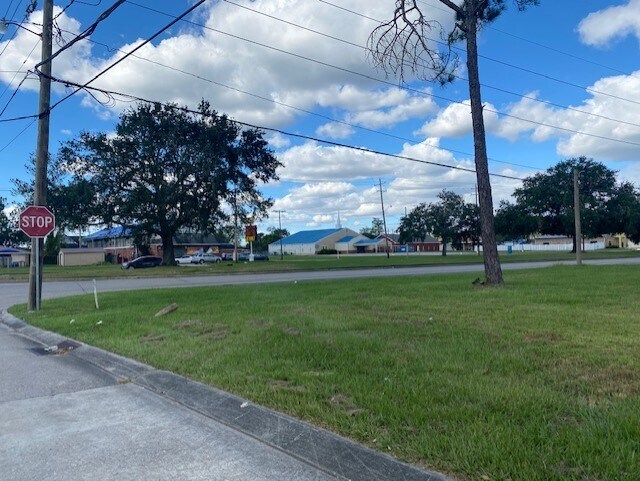 More Photos Of 2604 Guerra Dr, Violet Land For Sale