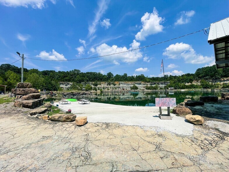 More Photos Of 2201 Fendley Mill Rd, La Grange Specialty For Sale