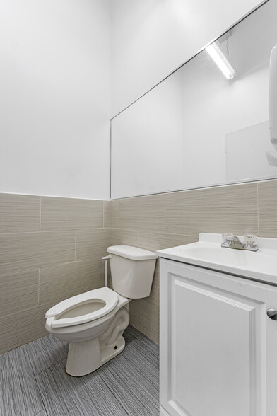More Photos Of 304 W 115th St, New York Apartments For Lease