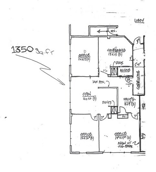 More Photos Of 24 Old Albany Post Rd, Croton-on-Hudson Medical For Lease