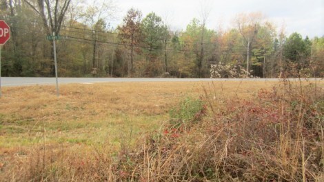 More Photos Of 8801 Highway 31, Calera Land For Sale