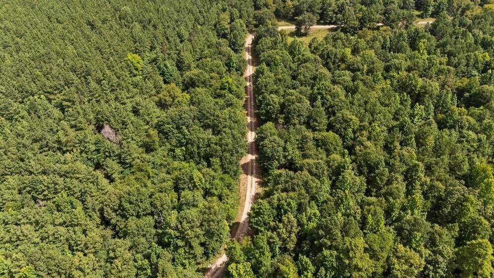 More Photos Of N US 259, Broken Bow Land For Sale