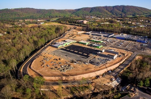 More Photos Of 5th St, Charlottesville Unknown For Lease