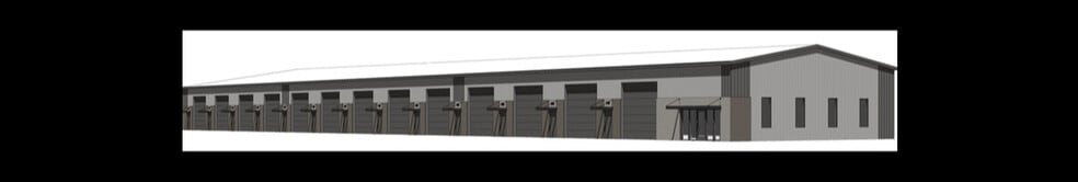 More Photos Of 2101 Delavan Drive, West Des Moines Industrial For Lease