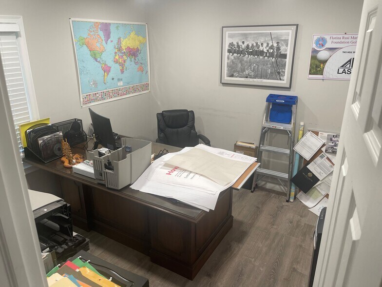 More Photos Of 1600 US Highway 9, Howell Office For Sale