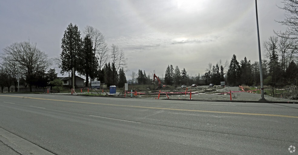 More Photos Of 27078 56th Ave, Langley Office For Lease