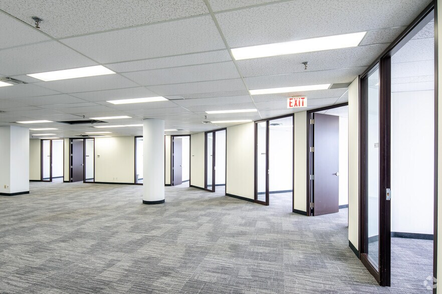 Photo of 5th Floor Ste 500