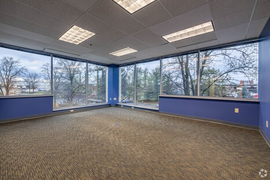 Photo of 1st Floor Ste 198