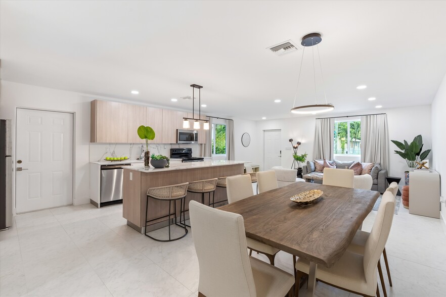 More Photos Of 1212 NW 6th Ct, Fort Lauderdale Apartments For Sale