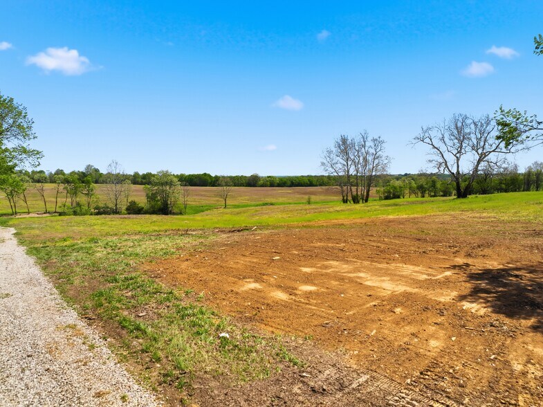 More Photos Of 4132 KY Highway 36 W, Cynthiana Land For Sale