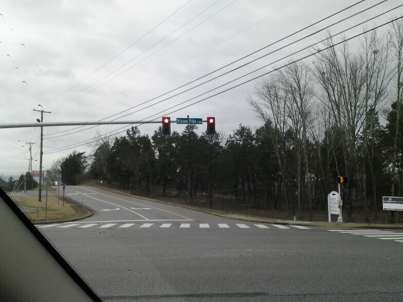 More Photos Of 1969 Thrasher Pike, Hixson Land For Sale