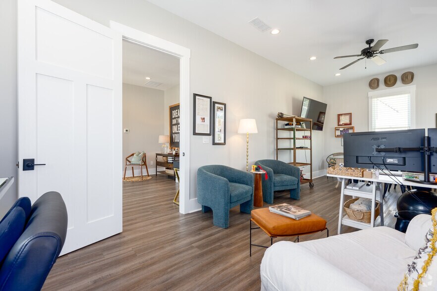 More Photos Of 9230 Industrial Dr, Covington Land For Sale