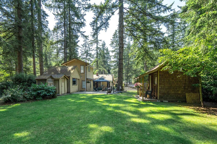 More Photos Of 2552 200 St, Langley Land For Sale