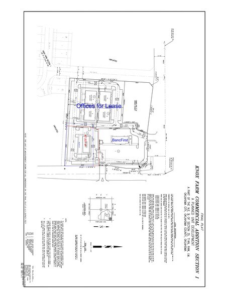 More Photos Of Portland Ave, Edmond Land For Sale
