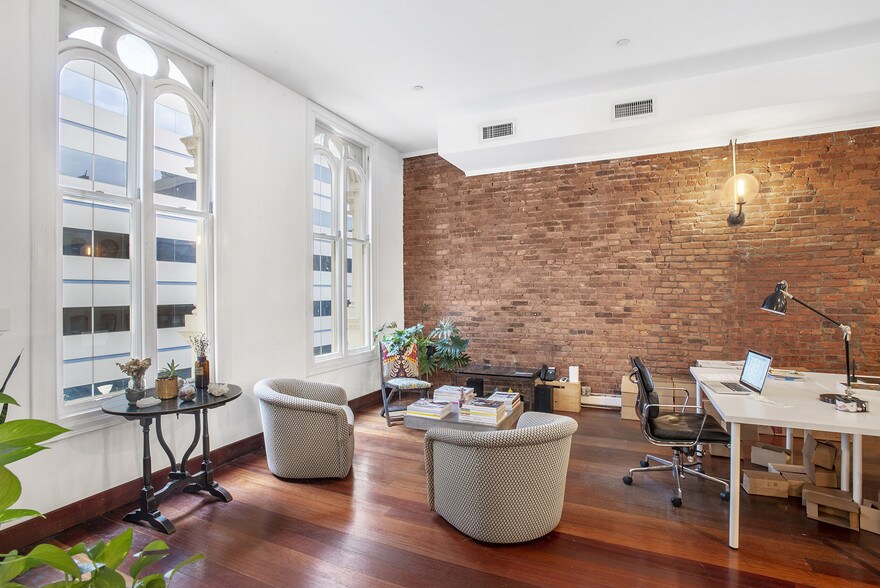 More Photos Of 75 Murray St, New York Office Residential For Sale
