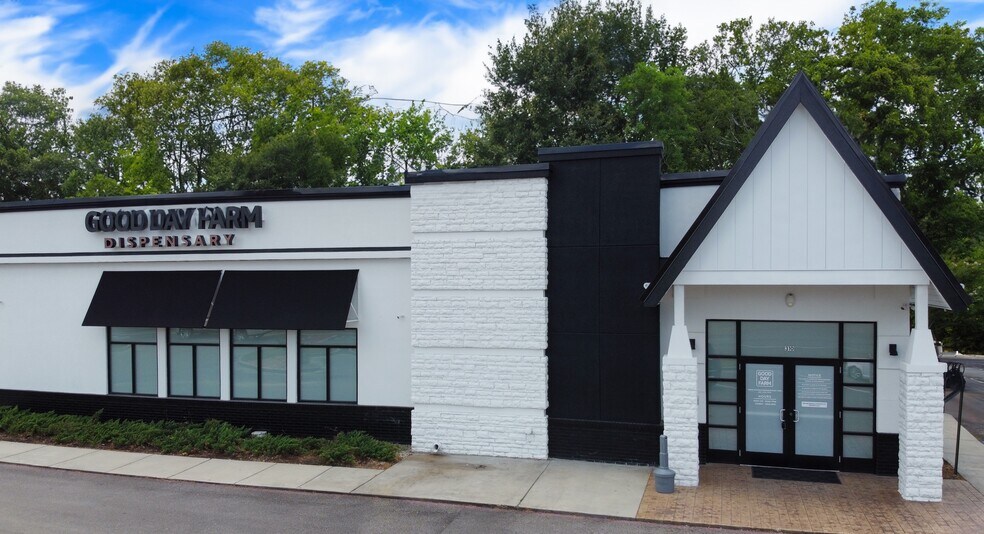 Primary Photo Of ,  General Retail For Sale