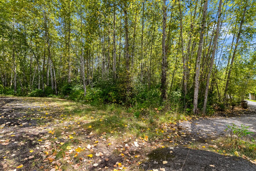 More Photos Of 115-155 Tremont Ave, Bellingham Land For Sale