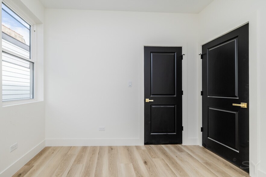 More Photos Of 5637 Prairie ave, Chicago Multifamily For Sale