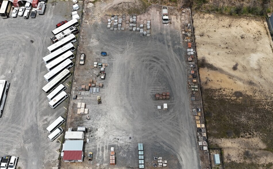 Primary Photo Of 25 Orontes Cl, Sancrox Land For Lease