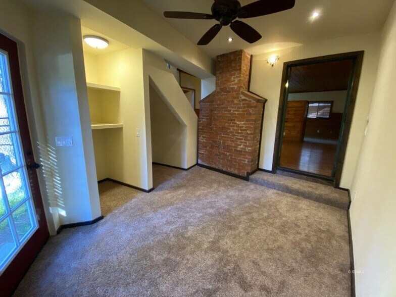 More Photos Of , Idyllwild-Pine Cove Multifamily For Sale