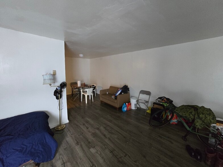 More Photos Of 238-240 Spring St, Newton Apartments For Sale