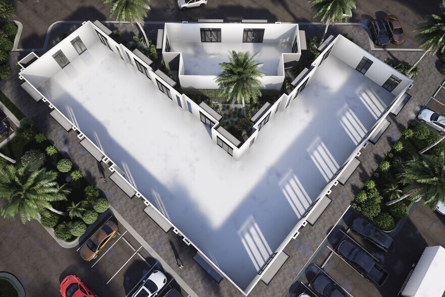 More Photos Of 13504 Village Park Dr, Orlando Unknown For Lease