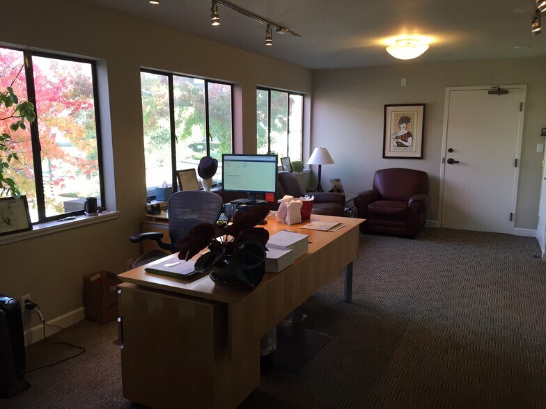 More Photos Of 1400 Shattuck Ave, Berkeley Office For Lease