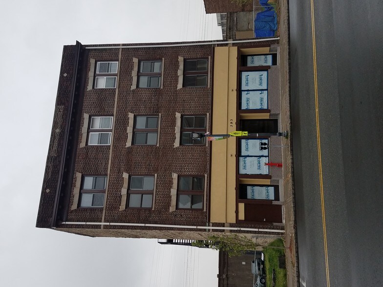 More Photos Of 393 Main St, East Orange Apartments For Sale