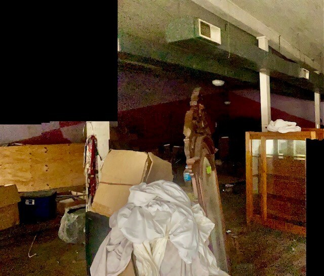 More Photos Of 209 3rd St, Mccomb Office For Sale