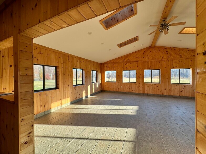 More Photos Of 5675 State Route 28 Newport MY 13416 Hwy, Newport Specialty For Sale