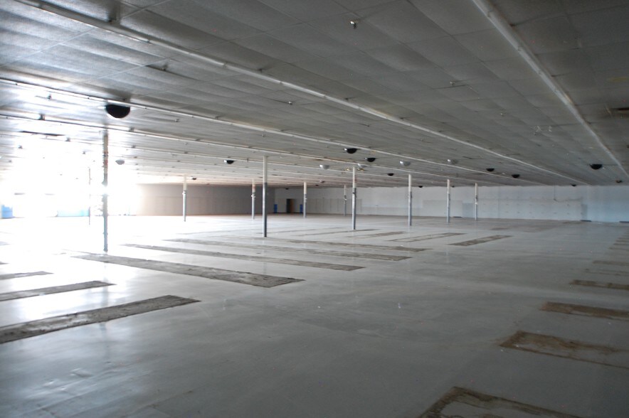 More Photos Of 1401 Tahoka Rd, Brownfield Unknown For Lease