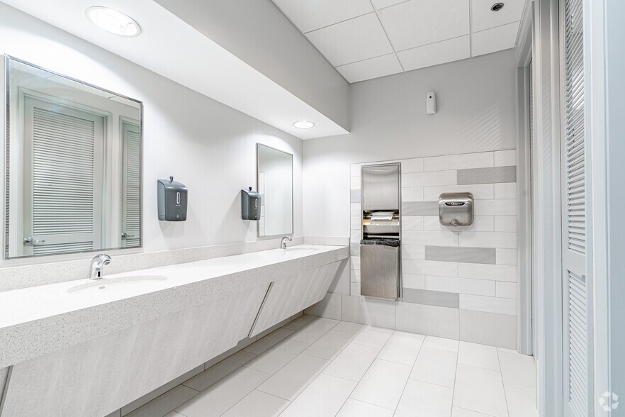 More Photos Of 2901 SW 149th Ave, Miramar Unknown For Lease