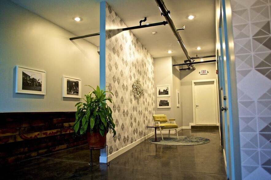 More Photos Of 4321 Manchester Ave, Saint Louis Apartments For Sale